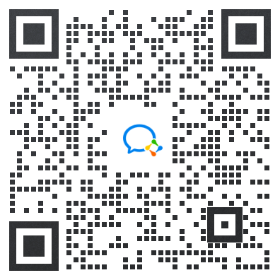 地產(chǎn)小課堂